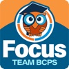 Team BCPS - Focus
