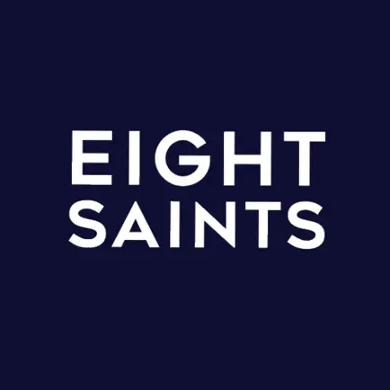 Eight Saints Читы