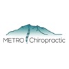 Metro Chiropractic