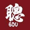 麺や聰　SOUの公式アプリ