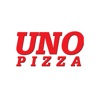 Uno Pizza - iPhoneアプリ