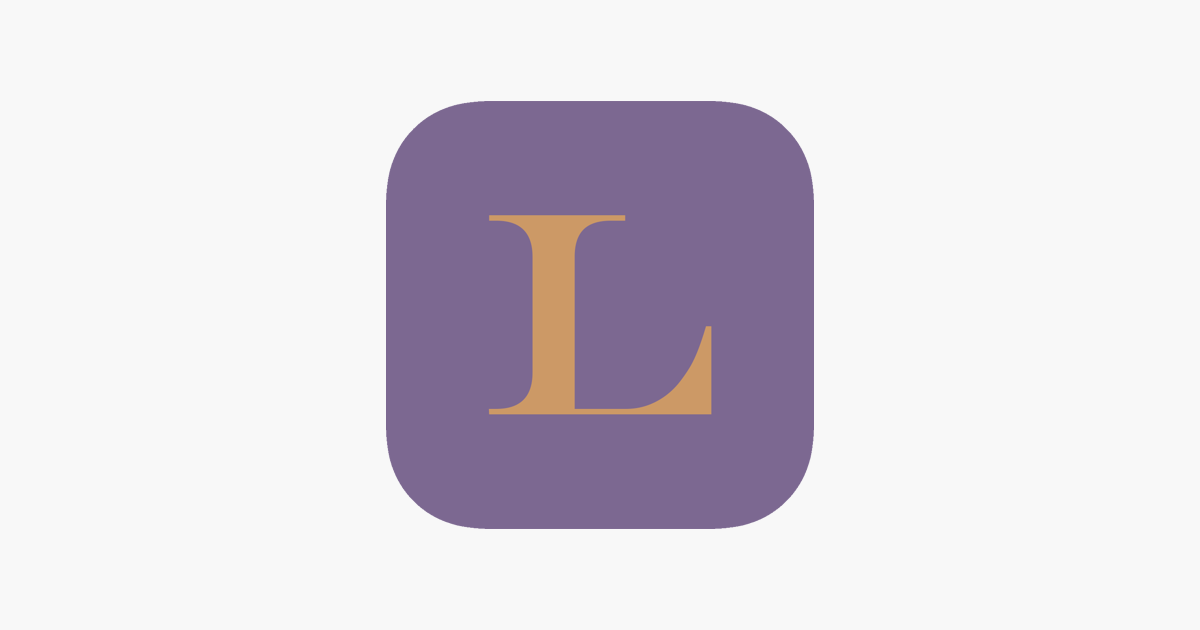 ‎Learning Latin on the App Store