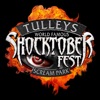 Tulleys Shocktober Fest