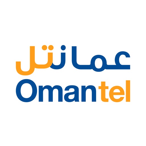 omantel prepaid plans