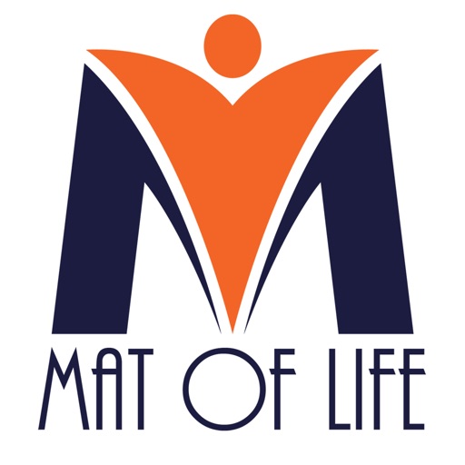 Mat Of Life Download