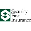 Security First Insurance