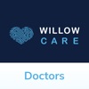 Willow Care - Doctors