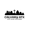 CALVARY ATX