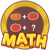 Math riddles challenge