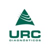 URC