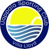 Uappala Sport Club Villa Lloyd