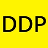DDP App