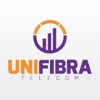 Unifibra Telecom
