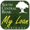 South Central Bank Home Loans