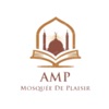 Mosquée de Plaisir - AMP