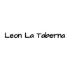 Leon La Taberna