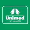 Unimed Clinic