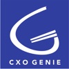 CXO Genie