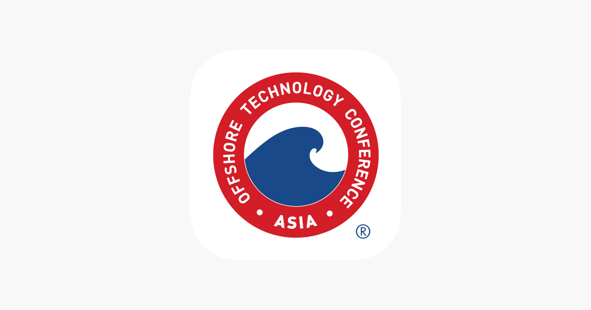 ‎OTC Asia 2022 en App Store