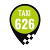 626 Taxi
