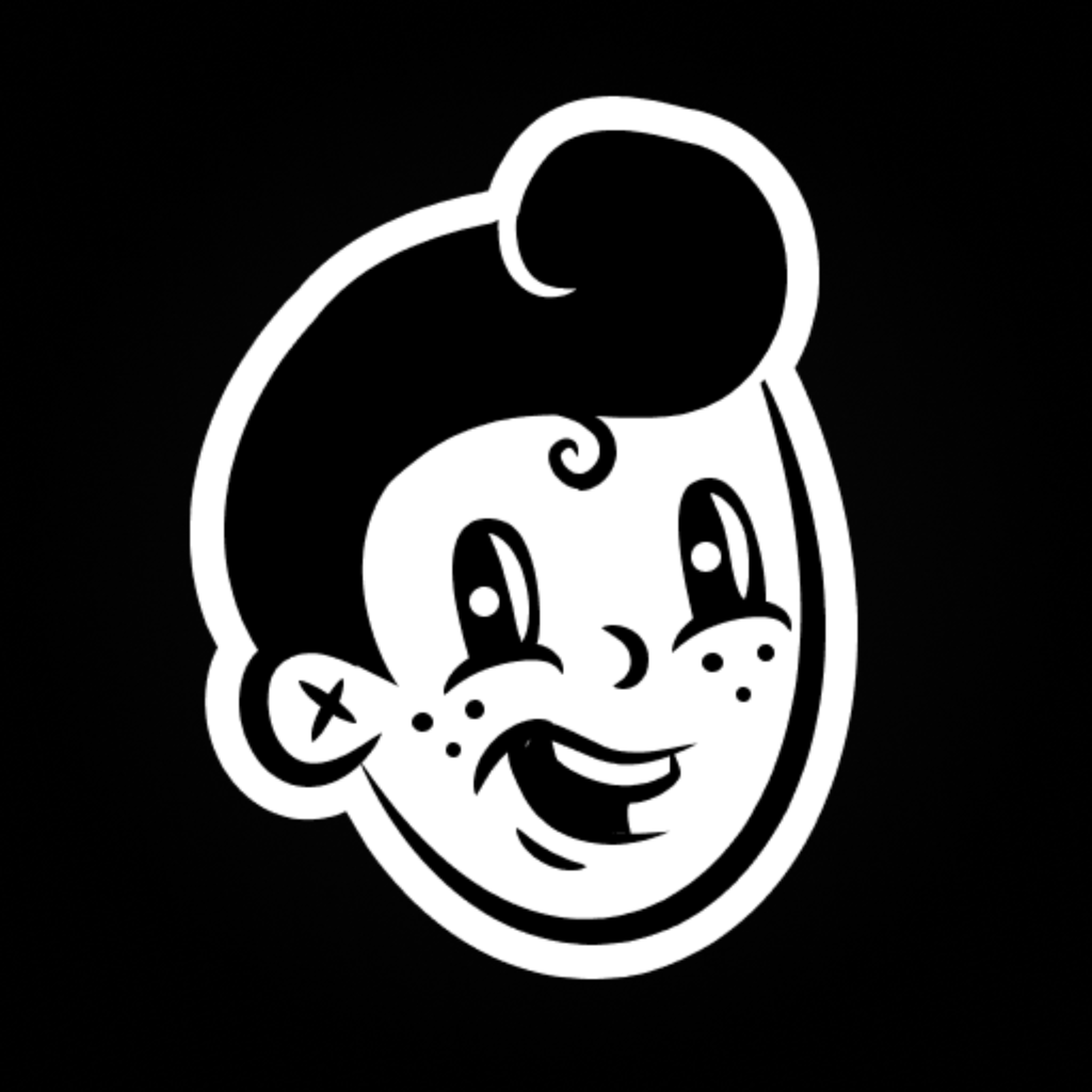 Get RSPizza | Гомель for iOS, iPhone, iPad Aso Report