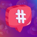 IGtags - Trending Hashtags