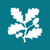 National Trust - Days Out App - The National Trust