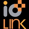 IDLink Plus