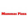Mammas Pizza London