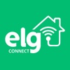 Elg Connect