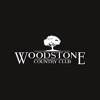 Woodstone Country Club