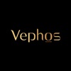 Vephos