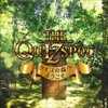 THE QUIZ SPOT