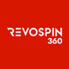 RevoSpin 360 - MRKJ INC