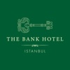 The Bank Hotel Istanbul