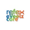 Refex eVeelz Core