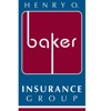 Henry O Baker, Inc. Online