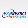 Expresso Nett