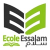 Ecole Essalam