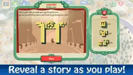 Game screenshot Mahjong Shadow Play hack