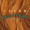 Bella Fiore SP Pizzaria