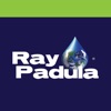 Ray Padula Lawn and Garden