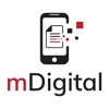 mDigital