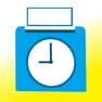 Get TimeRecorder S for iOS, iPhone, iPad Aso Report