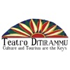 Teatro Ditirammu