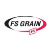 FS Grain