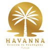 Havanna Étterem