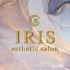 IRIS esthetic salon