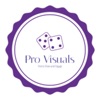 Pro Visuals
