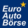Euro Auto Boerse